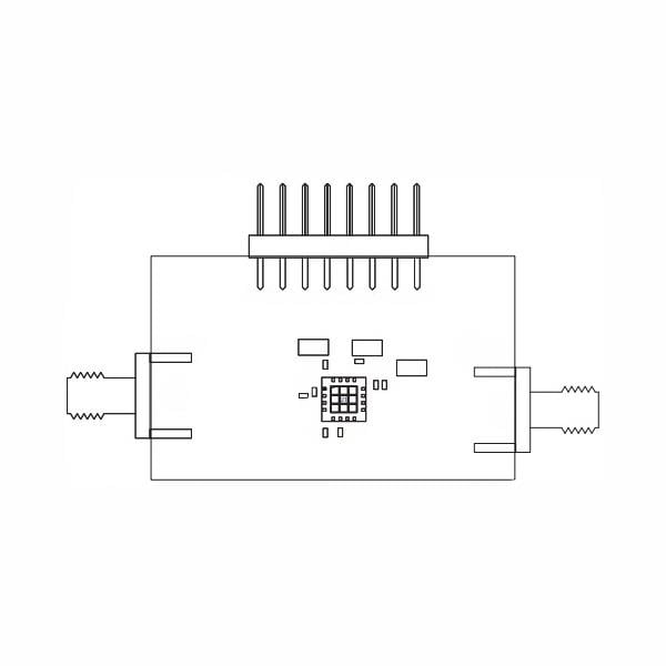 wholesale SKY13533-11-EVB RF Development Tools supplier,manufacturer,distributor