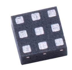 wholesale SKY13582-676LF Wireless & RF Integrated Circuits supplier,manufacturer,distributor