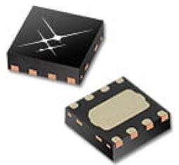 wholesale SKY13593-690LF Wireless & RF Integrated Circuits supplier,manufacturer,distributor