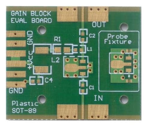 wholesale SKY65014-70-EVB RF Development Tools supplier,manufacturer,distributor