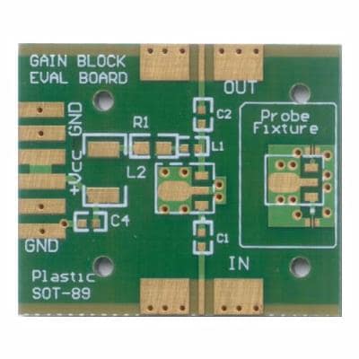 wholesale SKY65015-70LF-EVB RF Development Tools supplier,manufacturer,distributor