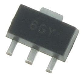 wholesale SKY65015-70LF RF Amplifier supplier,manufacturer,distributor