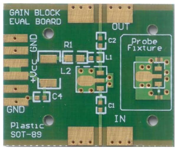 wholesale SKY65017-70LF-EVB RF Development Tools supplier,manufacturer,distributor