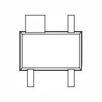 wholesale SKY65050-372LF-EVB RF Development Tools supplier,manufacturer,distributor