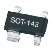 wholesale SKY65050-372LF Transistors RF supplier,manufacturer,distributor