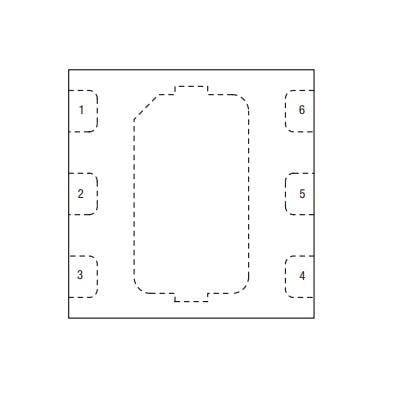 wholesale SKY65404-31EK1 RF Development Tools supplier,manufacturer,distributor