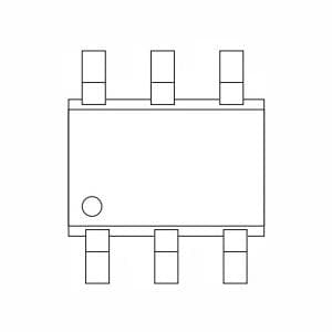 wholesale SKY65450-92-EVB RF Development Tools supplier,manufacturer,distributor