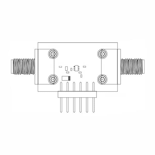 wholesale SKY65452-92-EVB RF Development Tools supplier,manufacturer,distributor