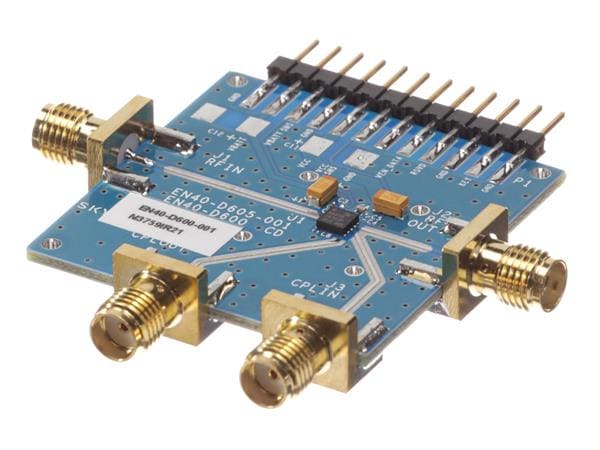 wholesale SKY66013-11-EVB Sub-GHz Development Tools supplier,manufacturer,distributor