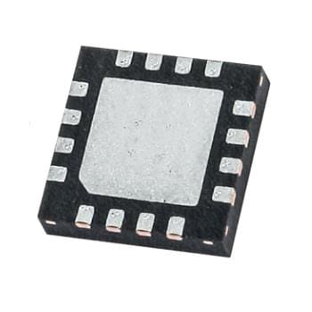 wholesale SKY66115-11EK1 RF Development Tools supplier,manufacturer,distributor