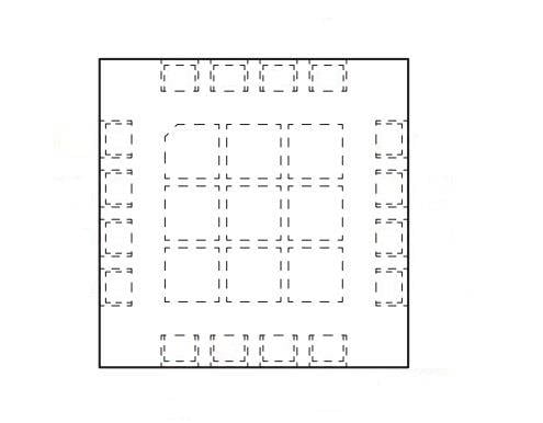 wholesale SKY66394-11EK1 RF Development Tools supplier,manufacturer,distributor