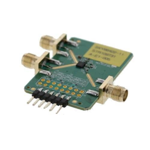 wholesale SKY66422-11EK1 RF Development Tools supplier,manufacturer,distributor