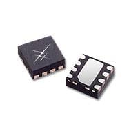 wholesale SKY67154-396LF RF Amplifier supplier,manufacturer,distributor