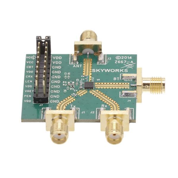 wholesale SKY85310-11EK1 RF Development Tools supplier,manufacturer,distributor