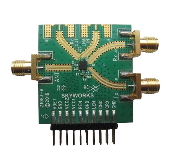 wholesale SKY85326-11EK1 RF Development Tools supplier,manufacturer,distributor