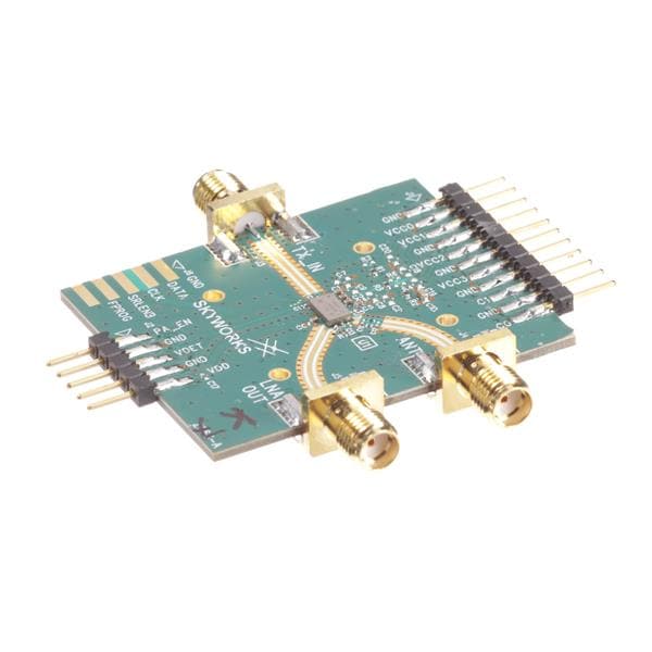 wholesale SKY85331-11EK1 RF Development Tools supplier,manufacturer,distributor