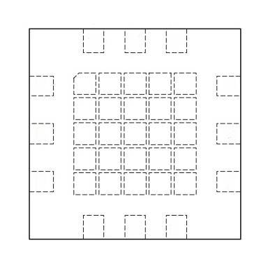 wholesale SKY85734-11 RF Front End supplier,manufacturer,distributor