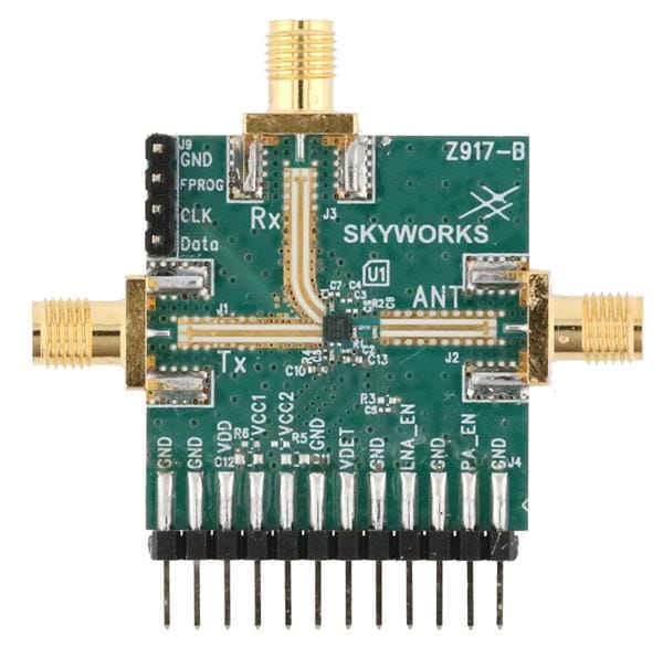 wholesale SKY85735-21EK1 RF Development Tools supplier,manufacturer,distributor