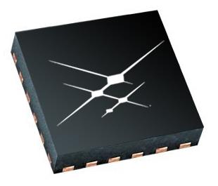 wholesale SKY85818-11 Wireless & RF Integrated Circuits supplier,manufacturer,distributor