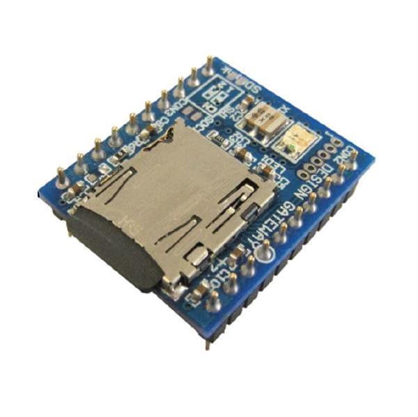 wholesale SL001 Programmable Logic IC Development Tools supplier,manufacturer,distributor