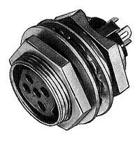 wholesale SL174FX XLR Connectors supplier,manufacturer,distributor