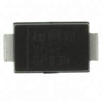 wholesale SL34AFL-TP Schottky Diodes & Rectifiers supplier,manufacturer,distributor