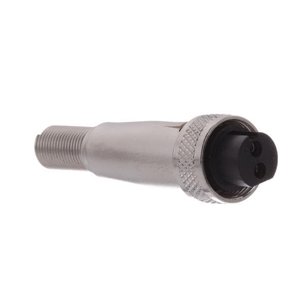 wholesale SL402FX XLR Connectors supplier,manufacturer,distributor