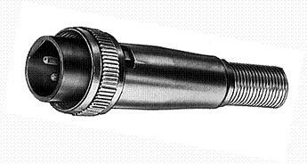 wholesale SL402MX XLR Connectors supplier,manufacturer,distributor