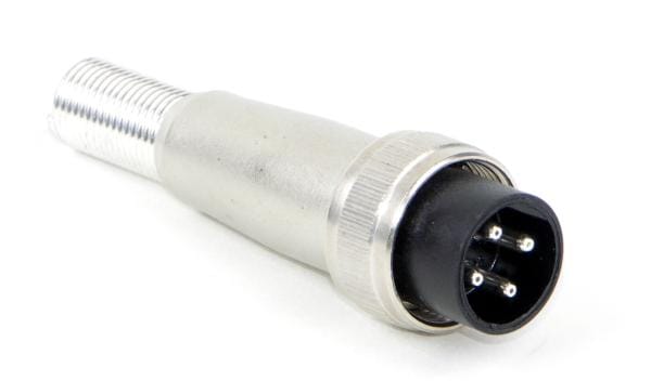 wholesale SL403FX XLR Connectors supplier,manufacturer,distributor