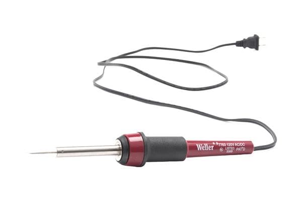 wholesale SL500 Soldering Irons, Tweezers, Handles supplier,manufacturer,distributor