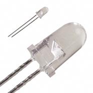 wholesale SLA-560LT3F Discrete LED Indicator supplier,manufacturer,distributor