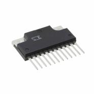 wholesale SLA4030 Transistors (BJT) - Arrays supplier,manufacturer,distributor