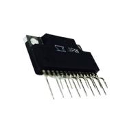 wholesale SLA5201 FETs - Arrays supplier,manufacturer,distributor