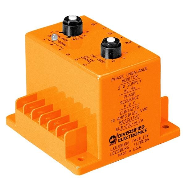 wholesale SLB-120-ALER Industrial Relays supplier,manufacturer,distributor