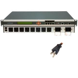 wholesale SLB882KIT-15P-G Ethernet & Communication Modules supplier,manufacturer,distributor