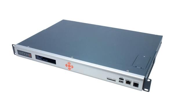 wholesale SLB882KIT-15P Servers supplier,manufacturer,distributor