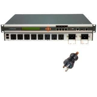 wholesale SLB882KIT-20P-G Ethernet & Communication Modules supplier,manufacturer,distributor