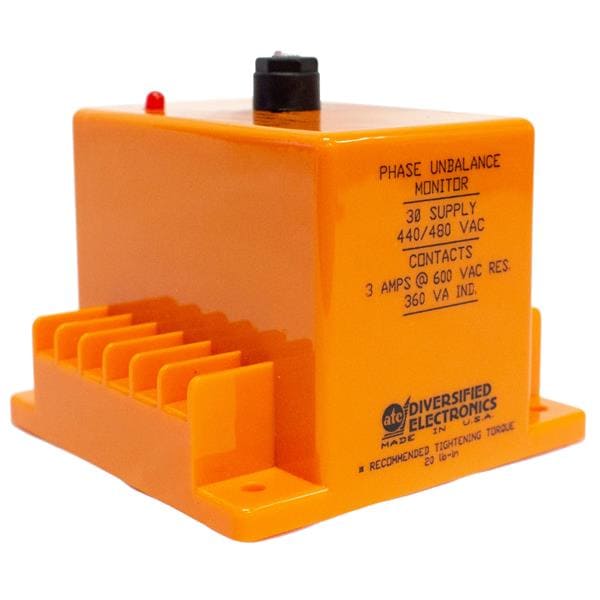 wholesale SLC-120-ALE Industrial Relays supplier,manufacturer,distributor