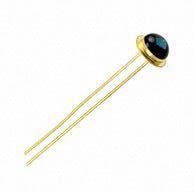 wholesale SLD-68-026 Photodiodes supplier,manufacturer,distributor