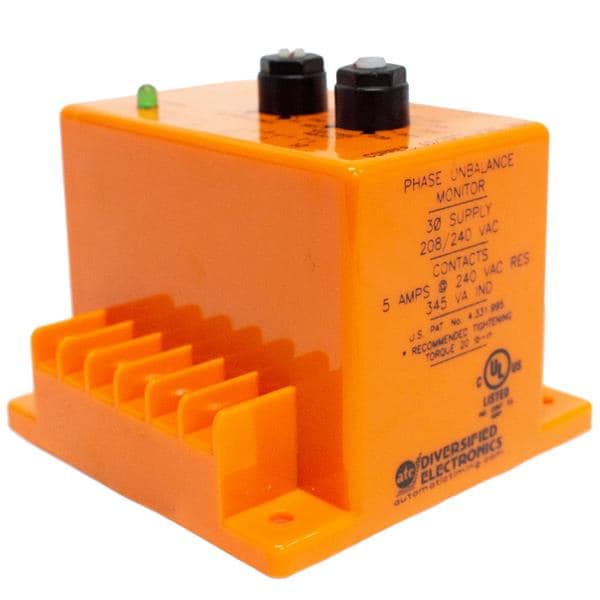 wholesale SLE-120-ALE Industrial Relays supplier,manufacturer,distributor