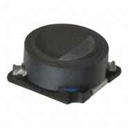 wholesale SLF6028T-100M1R3-PF Fixed Inductors supplier,manufacturer,distributor