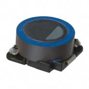 wholesale SLF7032T-331MR22-2PF Fixed Inductors supplier,manufacturer,distributor