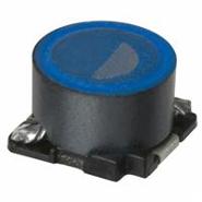 wholesale SLF7045T-221MR33 Fixed Inductors supplier,manufacturer,distributor