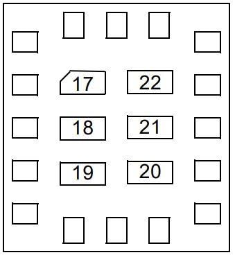 wholesale SLG46533M SPLD - Simple Programmable Logic Devices supplier,manufacturer,distributor