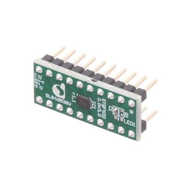 wholesale SLG46538V-DIP Programmable Logic IC Development Tools supplier,manufacturer,distributor