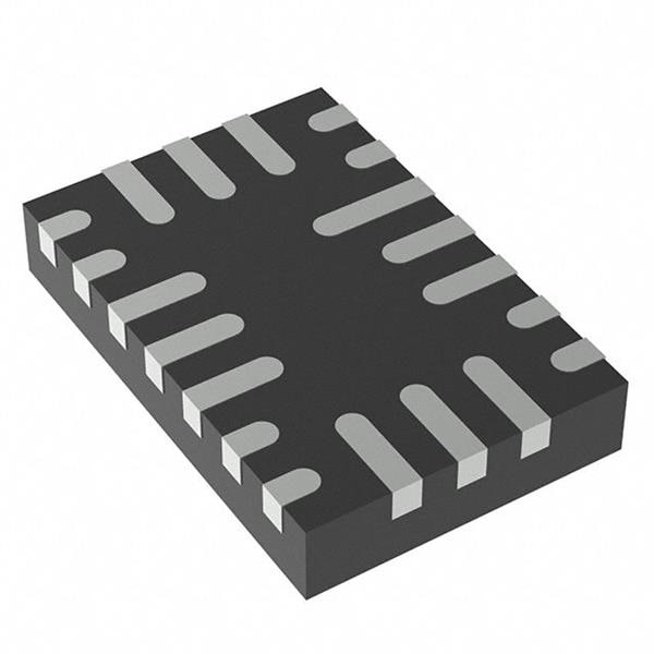 wholesale SLG46826V SPLD - Simple Programmable Logic Devices supplier,manufacturer,distributor