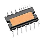 wholesale SLIMDIP-L Discrete Semiconductor Modules supplier,manufacturer,distributor