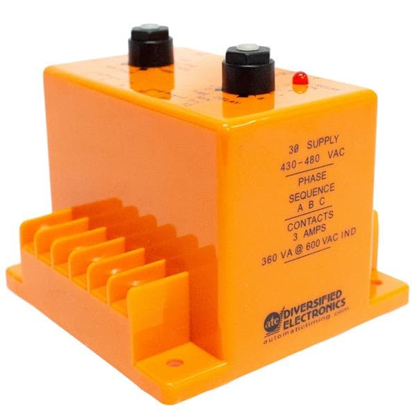 wholesale SLJ-120-ALE Industrial Relays supplier,manufacturer,distributor