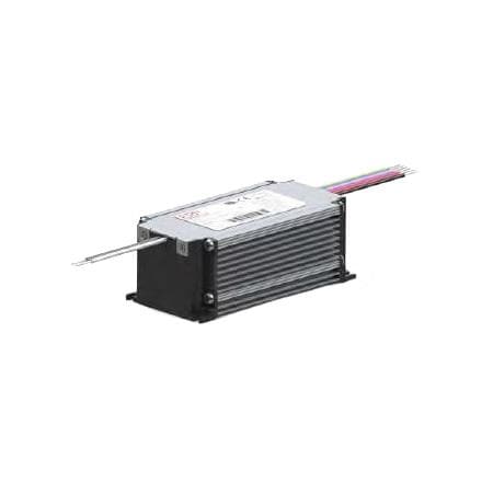 wholesale SLM90W-1.05-84-ZA LED Power Supplies supplier,manufacturer,distributor