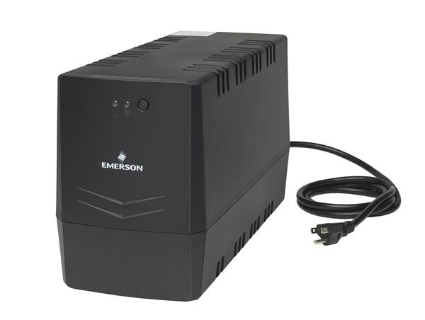 wholesale SLN600 UPS Systems supplier,manufacturer,distributor